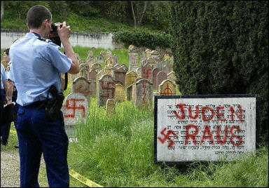 jewishcemetary2.jpg