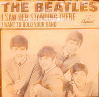 tn_beatles45b.JPG